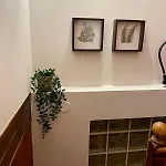 La Casa Grande De Cabrales I Holiday home Canales (Asturias)