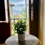 Holiday home La Casa Grande De Cabrales I *