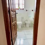 Holiday home La Casa Grande De Cabrales I