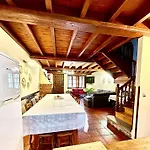 Holiday home La Casa Grande De Cabrales I