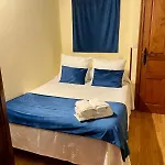Holiday home La Casa Grande De Cabrales I Canales (Asturias)