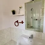 La Casa Grande De Cabrales I Canales (Asturias)