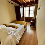 La Casa Grande De Cabrales I Holiday home