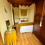Holiday home La Casa Grande De Cabrales I *