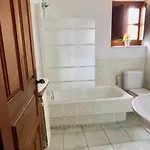 Holiday home La Casa Grande De Cabrales I