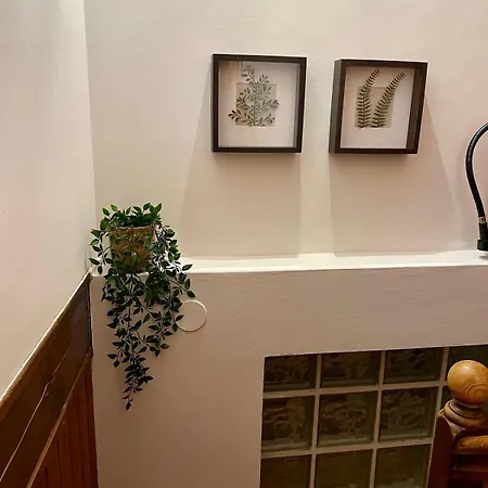 La Casa Grande De Cabrales I بيت للعطل Canales (Asturias)