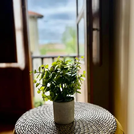 Сasa de vacaciones La Casa Grande De Cabrales I *