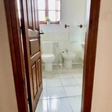 بيت للعطل La Casa Grande De Cabrales I